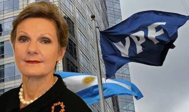 Juicio por YPF: el primer round dejó "golpeada" a una de las partes
