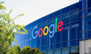 Google busca empleados en Argentina: qué puestos quiere cubrir y cómo postularse
