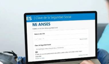 ANSES: ¿Cuáles son los requisitos para acceder a la PUAM?