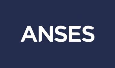 ANSES y una recomendación decisiva para no perder beneficios