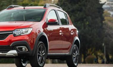 Cuáles son los tres autos que se dejan de fabricar en Argentina a partir de diciembre