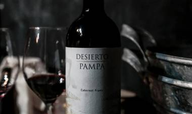 Otra bodega en jaque: despidió a 12 empleados y paraliza la producción de vinos premium