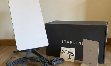 ¿Cuánto cuesta realmente tener Starlink?: guía para elegir el plan correcto en Argentina