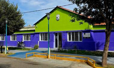 Fecha del pago para beneficiarios de las becas Gregorio Álvarez 