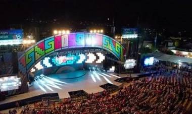 Festival de Cosquín: grilla confirmada para las nueve lunas y cómo comprar las entradas