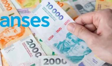 ¿Una persona puede continuar trabajando luego de jubilarse?: esto se debe saber en febrero 2026