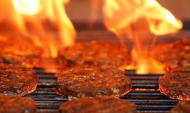 El frigorífico del inventor de las hamburguesas Paty despidió a casi 200 trabajadores