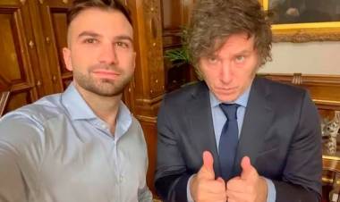 Un año de Libra: la causa por la que todavía nadie fue a declarar