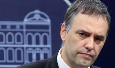 Lijo abrió las cuentas de Adorni: ordenó levantar el secreto bancario y fiscal del jefe de Gabinete y su esposa