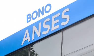 Bono ANSES: cuáles son los montos y quiénes lo cobran en mayo