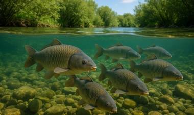 Sigue la preocupación por el avance sin control de la carpa en la Patagonia