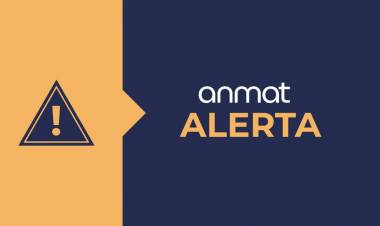ANMAT cancela la autorización de medicamentos con hidroxietil almidón (HEA) y poli(O-2-hydroxietil)-almidón (HEA) para infusión
