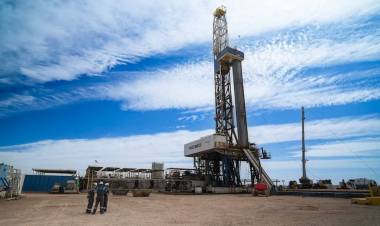 Cuánto ganaron las tres principales compañías de Vaca Muerta en 2026