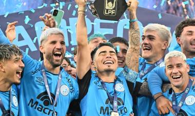 Todas las competencias que va a disputar Belgrano de Córdoba por su título en el Torneo Apertura