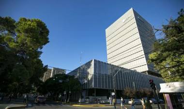 BPN lanza una nuevalínea para reestructurar deudas