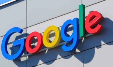 Google regala 10.000 becas en Argentina: los requisitos para estudiar gratis los cursos con más futuro en el mercado
