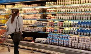 Cuál fue la provincia argentina con menos inflación: ranking completo