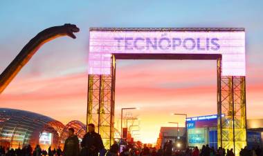 Tecnópolis: AEG, un gigante mundial del entretenimiento se asocia con Fénix Entertainment para competir por el predio