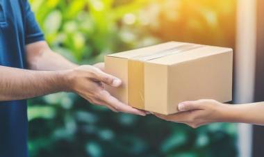 El Gobierno simplificó las compras online en el exterior con entrega puerta a puerta: cómo es el nuevo sistema