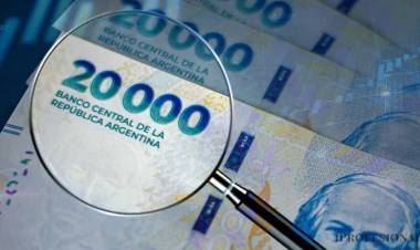 Más de 57.000 empresas ya están en mora con bancos alertan por "riesgo elevado"