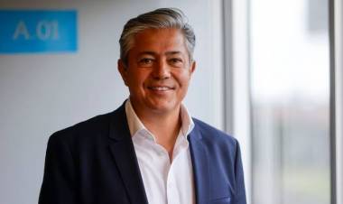 Con un plan de Figueroa, los neuquinos pagarán 30% menos de luz