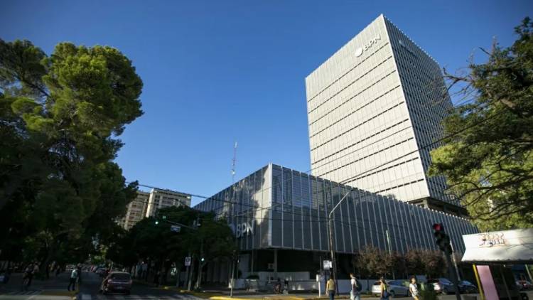 BPN lanza una nuevalínea para reestructurar deudas