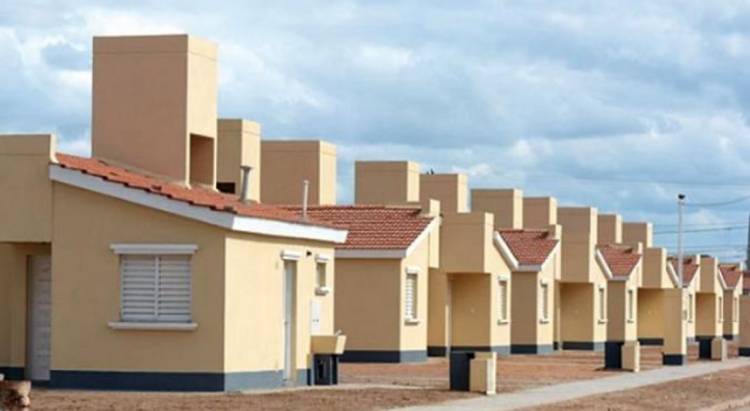 Comenzó la reinscripción del RUProVi 2.0