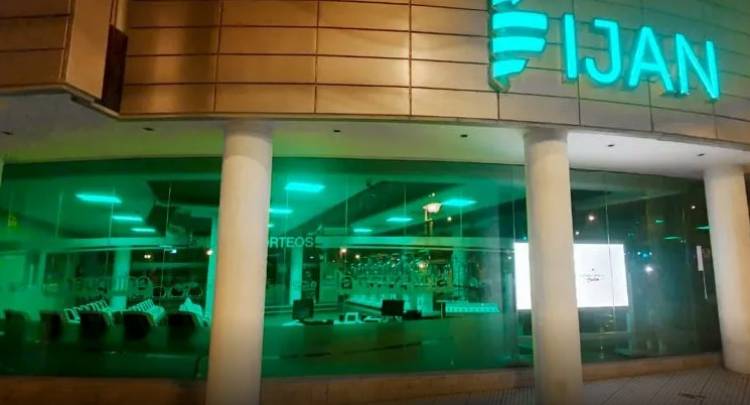Neuquén le da luz verde al juego responsable