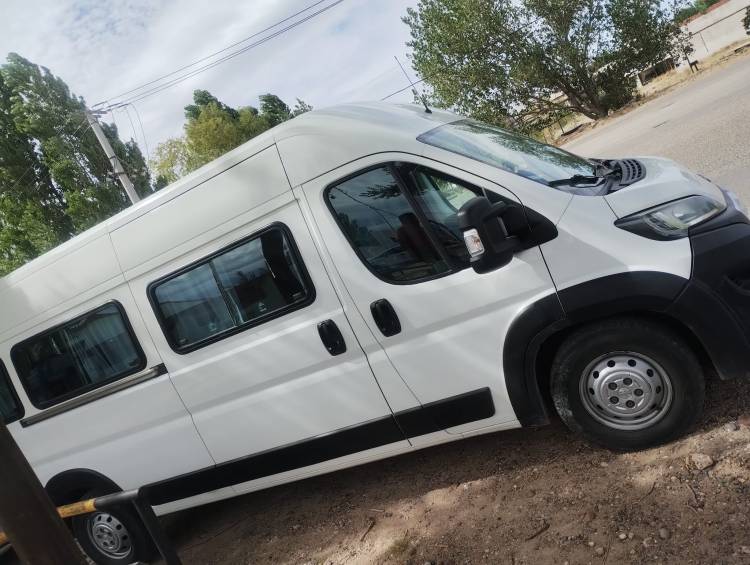 Lubricentro Zurita sortea una estadía en Ñorquinco Enterate como participar