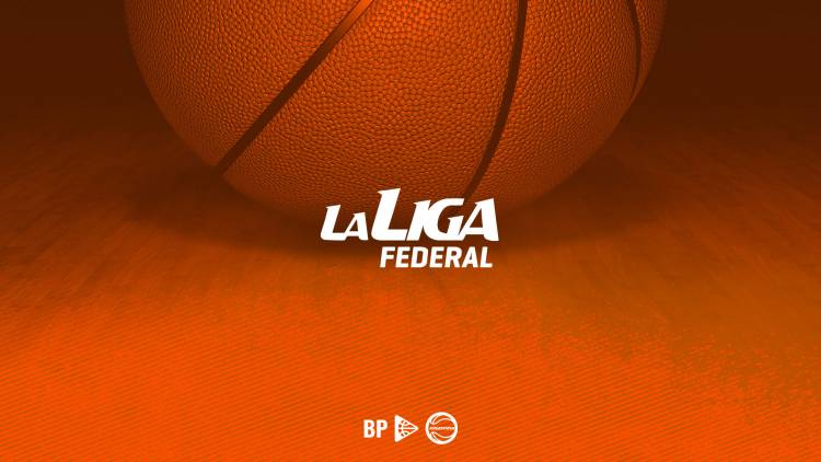 Arranca la Liga Federal de Básquet 2024