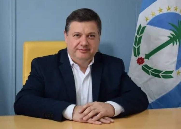 El Concejal Fernando Doroschenco,  un proyecto para crear la figura del Defensor del Pueblo