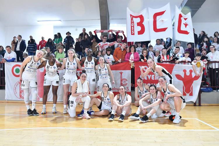 Serie A2 del Basquet Italiano: San Giorgio Mantov Agricoltura derroto en un aburrido partido a Autosped Bcc Derthona Basket con presencia Argentina