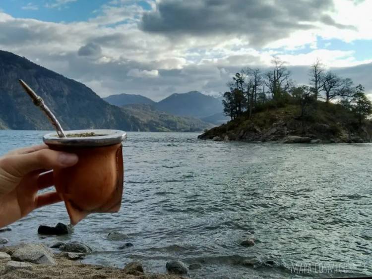 Semana Santa 2024: cuándo arranca y cuántos días de descanso hay por los feriados