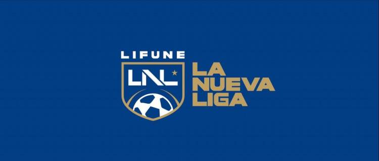 Se jugo la tercera fecha de la primera división y del bloque mayor del Torneo Apertura de la Liga de Fútbol de Neuquén. 