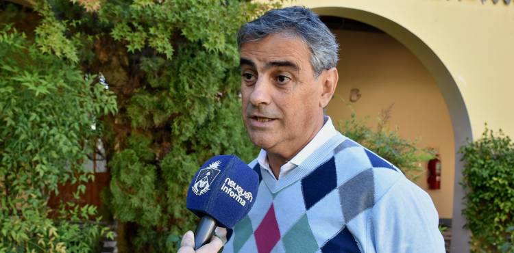 Aconsejan tomar recaudos para evitar estafas en el Cyber Fest