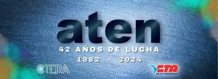 Rechazamos el Decreto impuesto por el Gobierno anunciado por la Ministra de Educación
