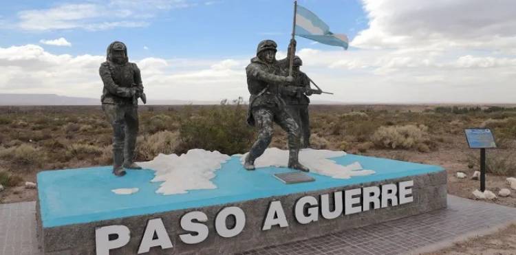 PASO AGUERRE Por falta de transporte 150 alumnos están sin clases en el CPEM 99