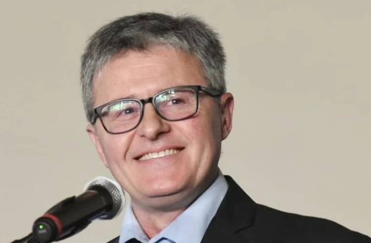 La Municipalidad de Plaza Huincul aumentó la ayuda escolar anual para sus empleados