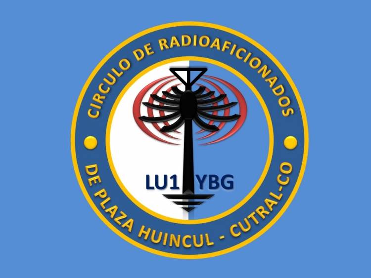 El Circulo de Radioaficionados de Cutral Co y Plaza Huincul informa el inicio del Curso inicial de Radioaficinado, modalidad presencial.