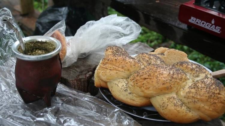 Pan y yerba: desregulan el precio de dos productos clave para los argentinos
