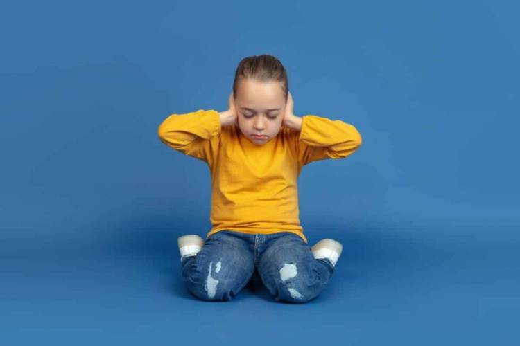 ¿Qué es el autismo?