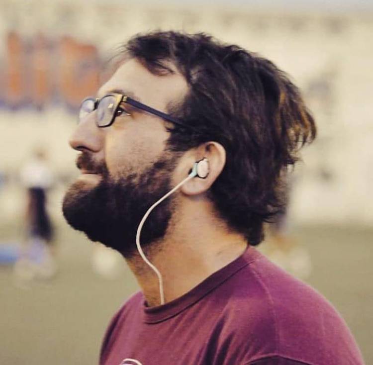 Asesinaron en Neuquén al periodista y productor de radio Juan Calian