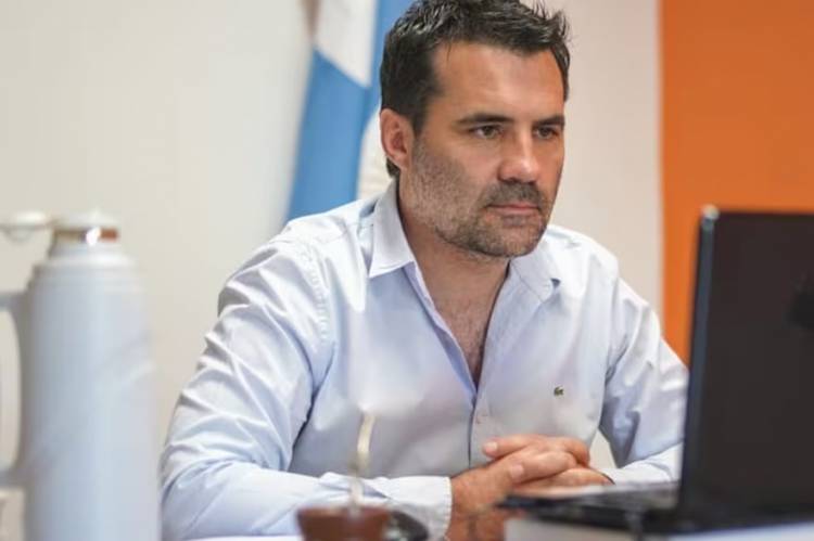 Proponen Transporte Público a Gas en Neuquén