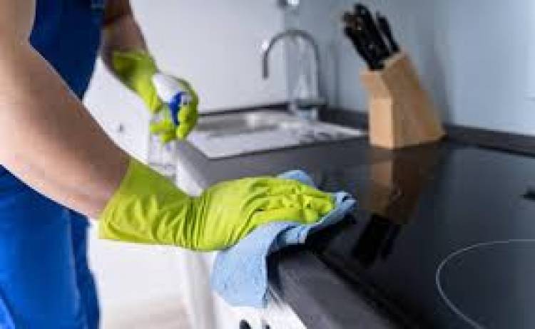 Aumento 2024 – Pago retroactivo