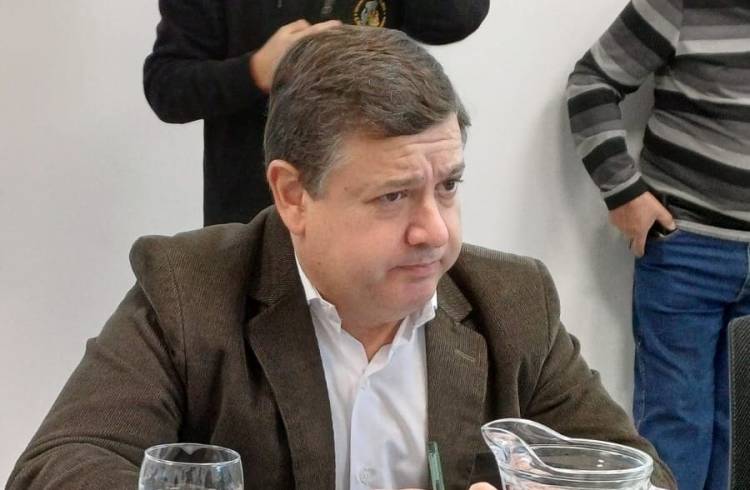 Concejales de Plaza Huincul  solicitaron información referente a créditos otorgados por el ENIM 