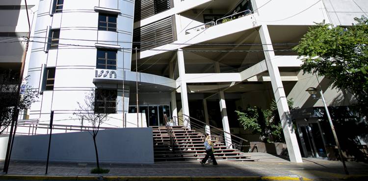 El ISSN habilita más opciones para el pago de los coseguros