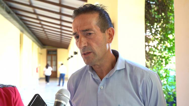 Exigen información al ministro de Gobierno sobre atención a las infancias en Neuquén