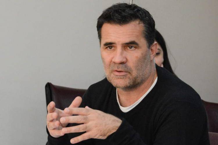 Comisión de Hidrocarburos inició tratamiento para fortalecer las Pymes neuquinas