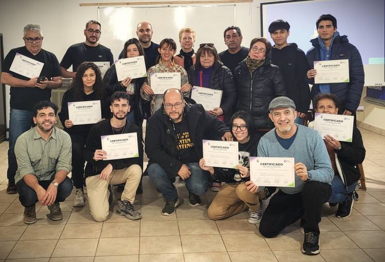 Taller de escritura de guion literario "Los ojos de Poe". 