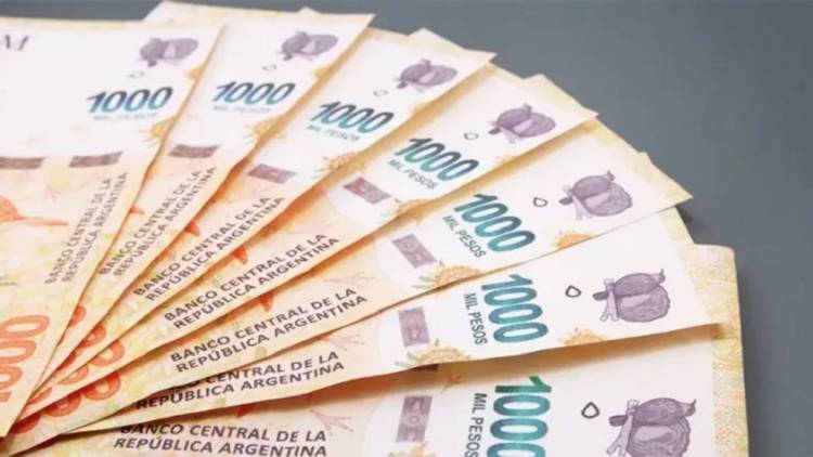 Todo lo que hay que saber sobre el aguinaldo de junio